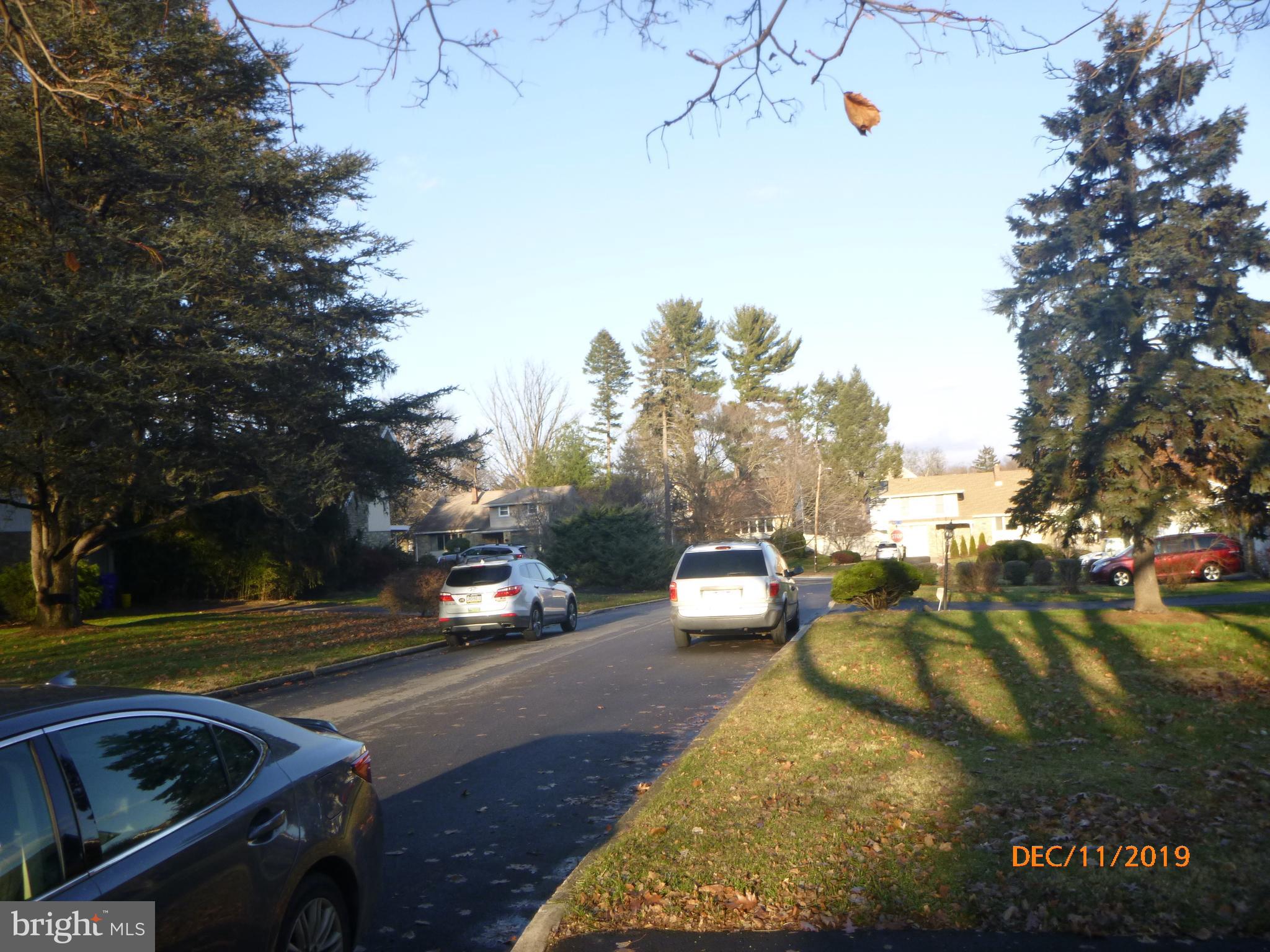 721 Thomas Road Cheltenham, PA 19012 - Photo 17 of 47