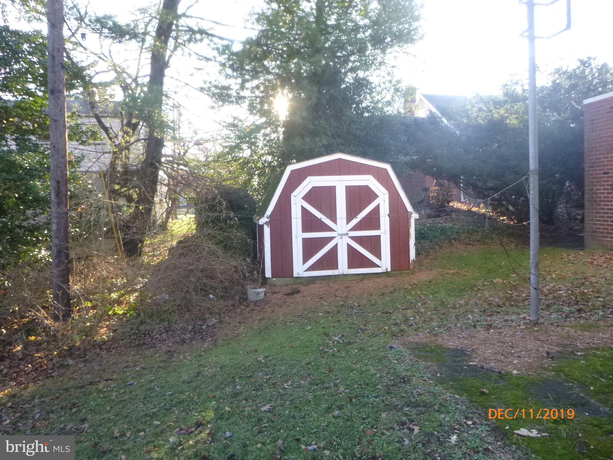 721 Thomas Road Cheltenham, PA 19012 - Photo 18 of 47