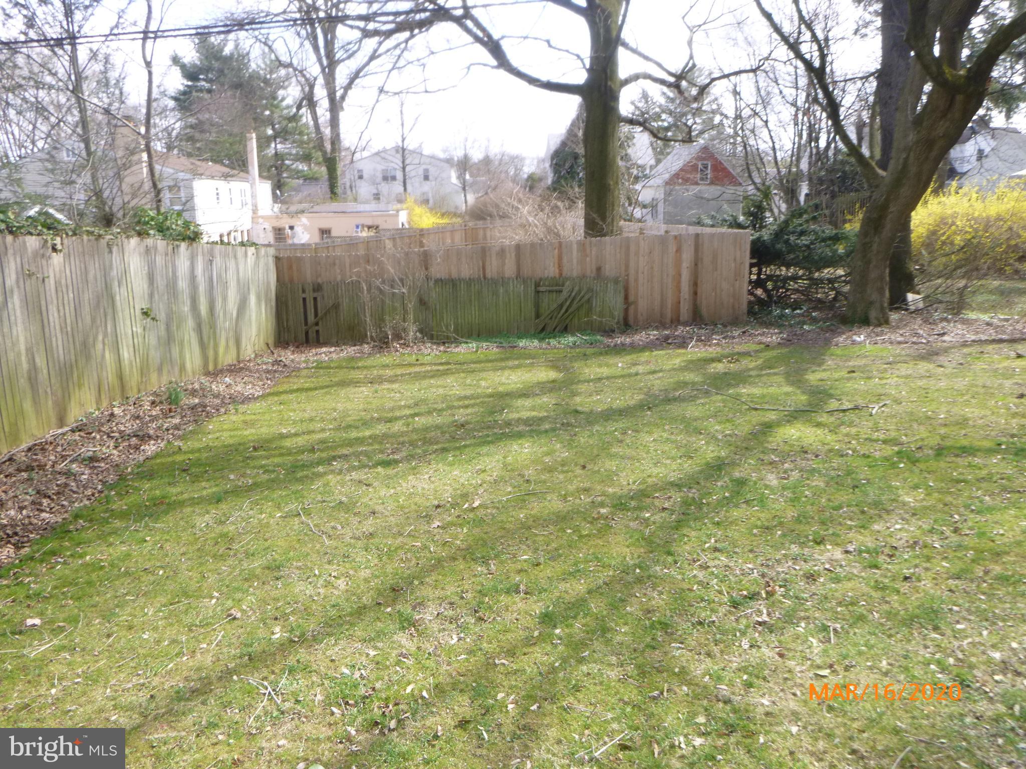 721 Thomas Road Cheltenham, PA 19012 - Photo 20 of 47