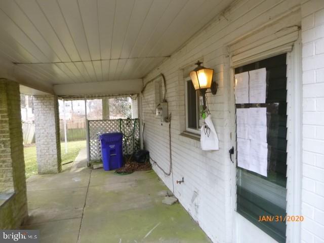 721 Thomas Road Cheltenham, PA 19012 - Photo 3 of 47