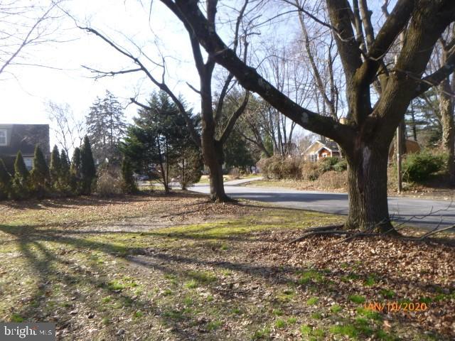 721 Thomas Road Cheltenham, PA 19012 - Photo 21 of 47