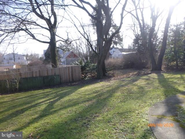 721 Thomas Road Cheltenham, PA 19012 - Photo 22 of 47