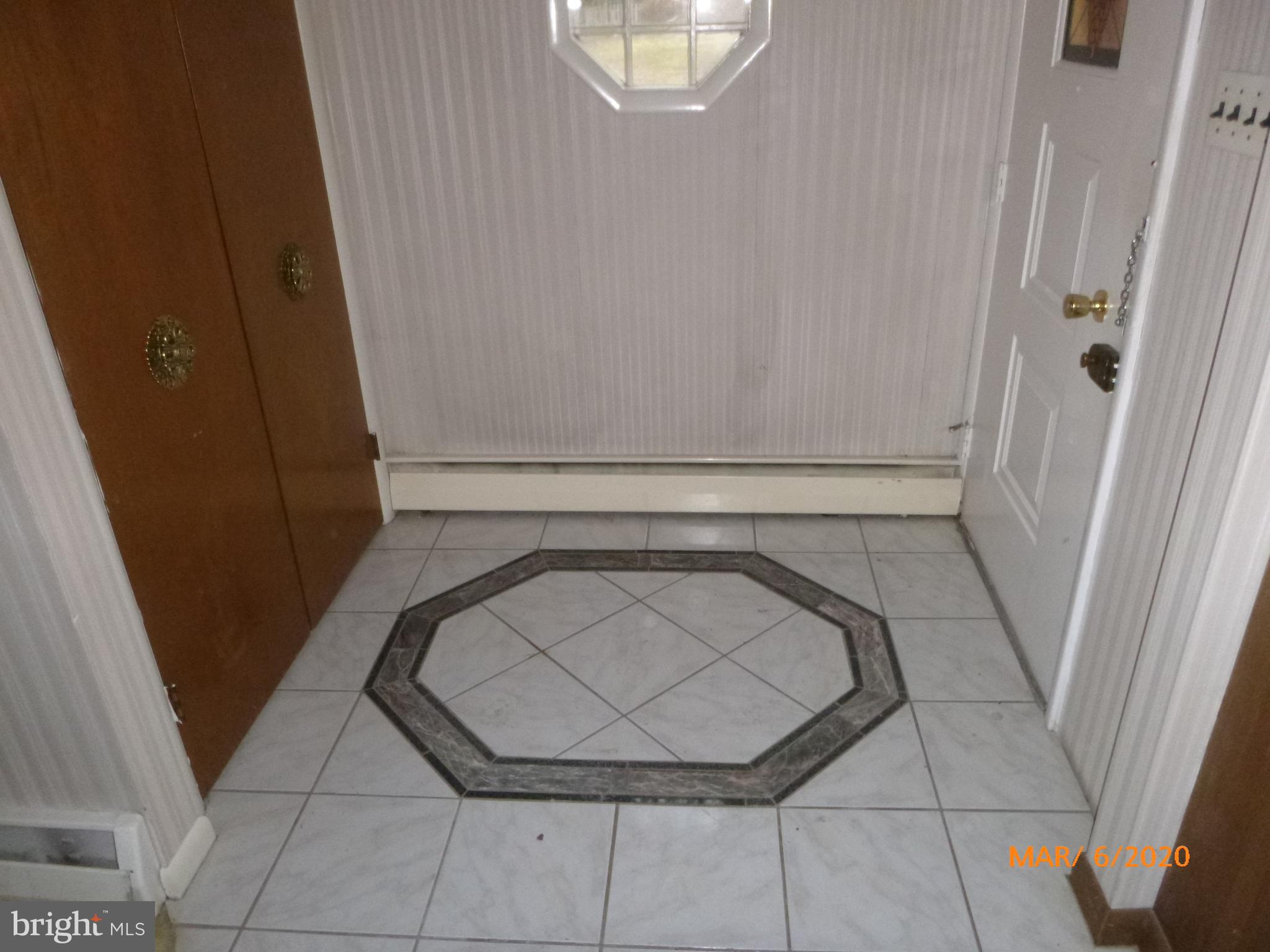 721 Thomas Road Cheltenham, PA 19012 - Photo 23 of 47