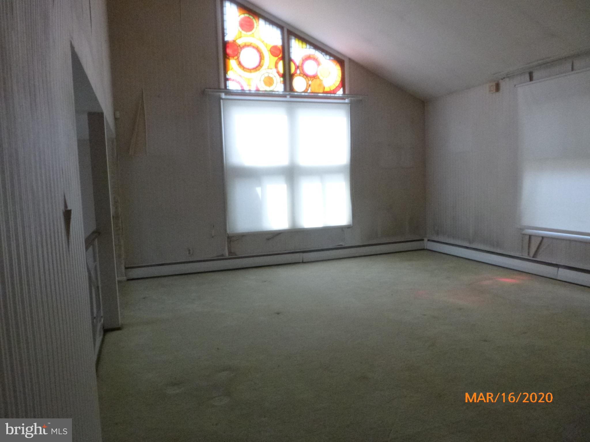 721 Thomas Road Cheltenham, PA 19012 - Photo 24 of 47