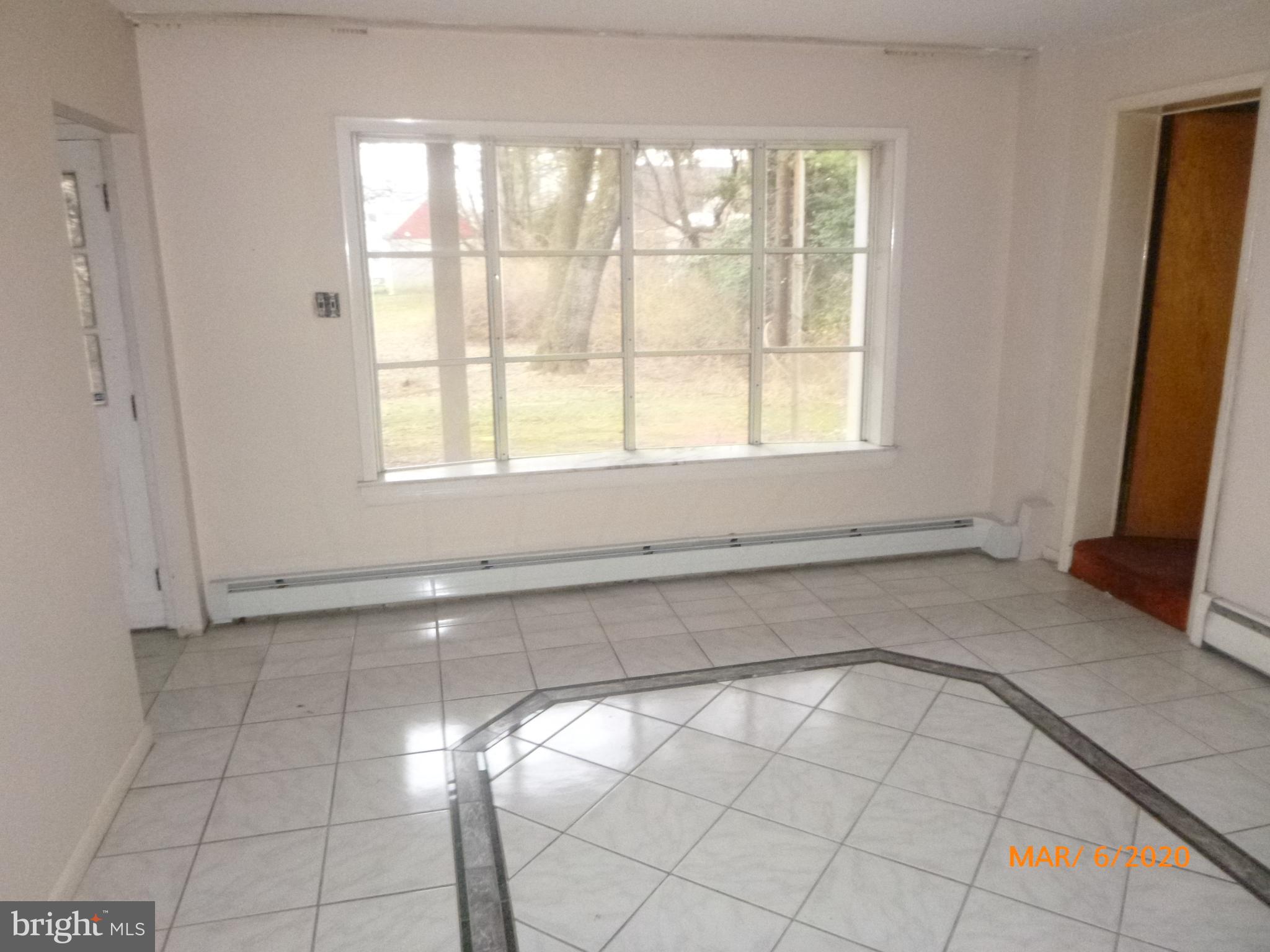 721 Thomas Road Cheltenham, PA 19012 - Photo 25 of 47