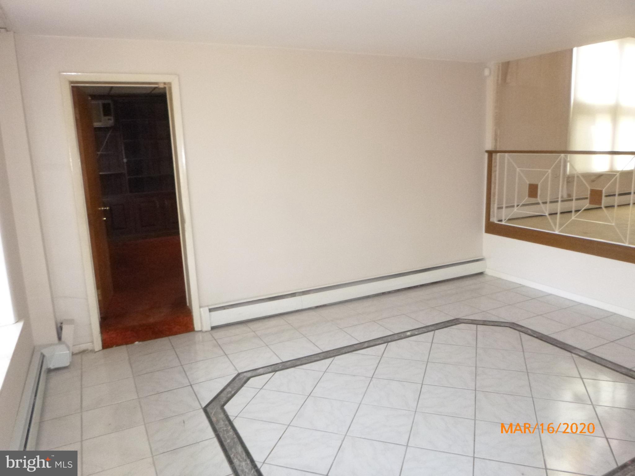 721 Thomas Road Cheltenham, PA 19012 - Photo 26 of 47