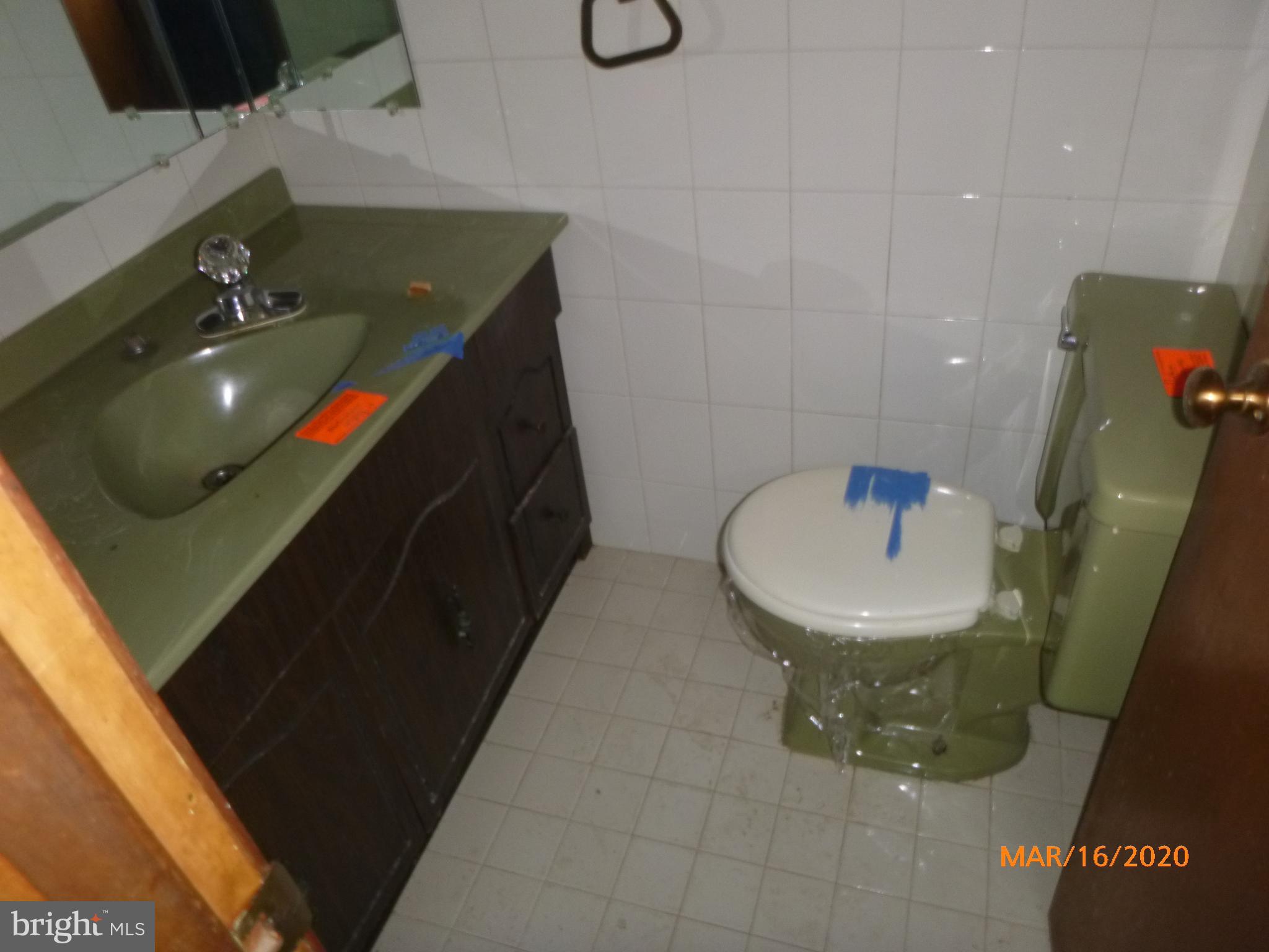 721 Thomas Road Cheltenham, PA 19012 - Photo 27 of 47