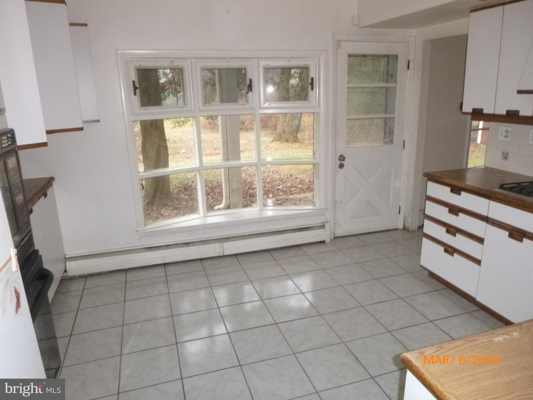 721 Thomas Road Cheltenham, PA 19012 - Photo 29 of 47