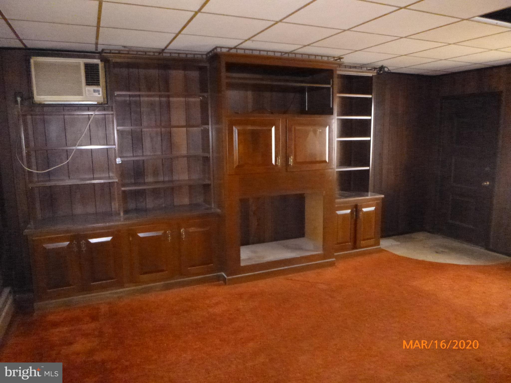 721 Thomas Road Cheltenham, PA 19012 - Photo 30 of 47