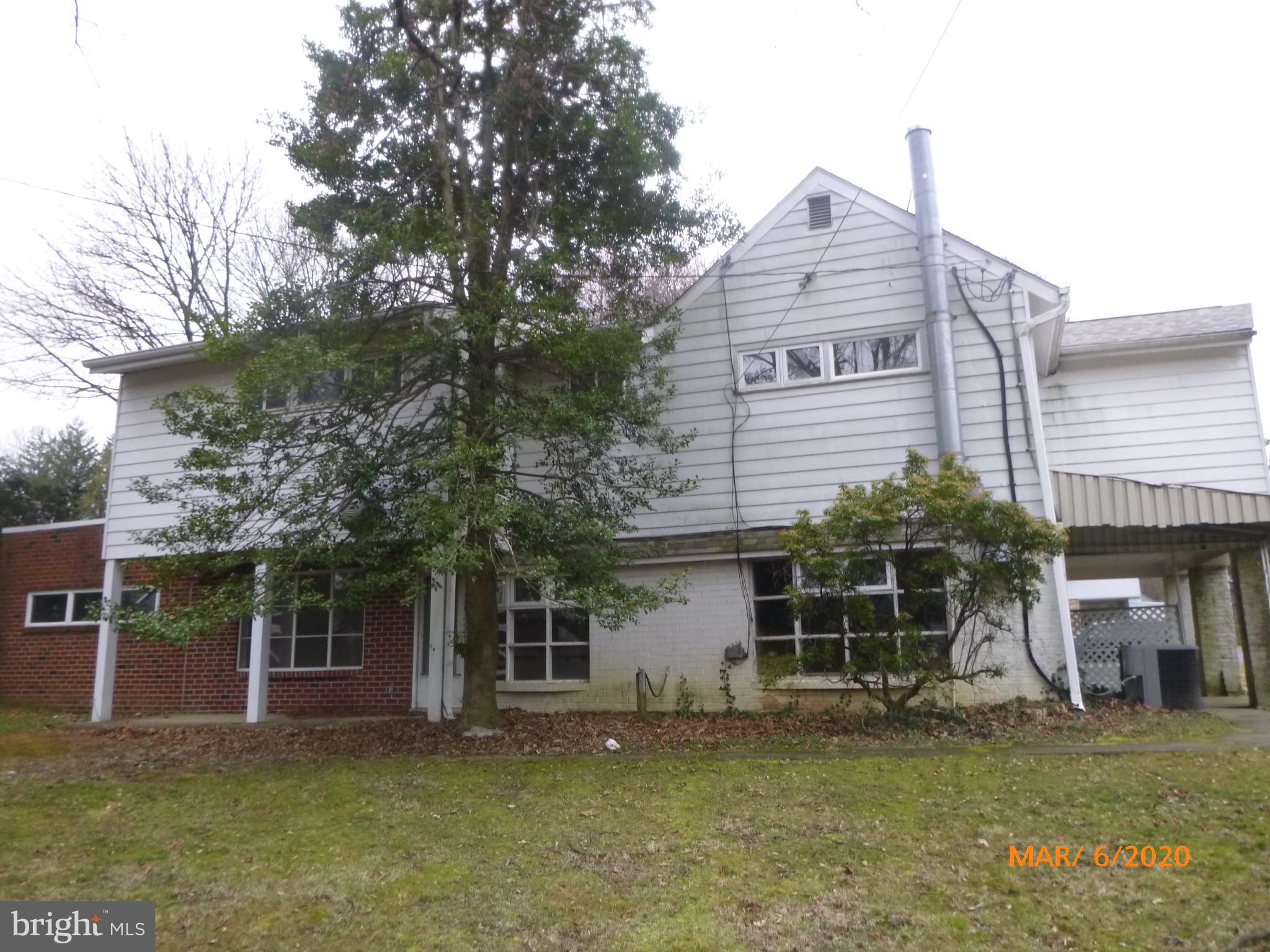 721 Thomas Road Cheltenham, PA 19012 - Photo 4 of 47