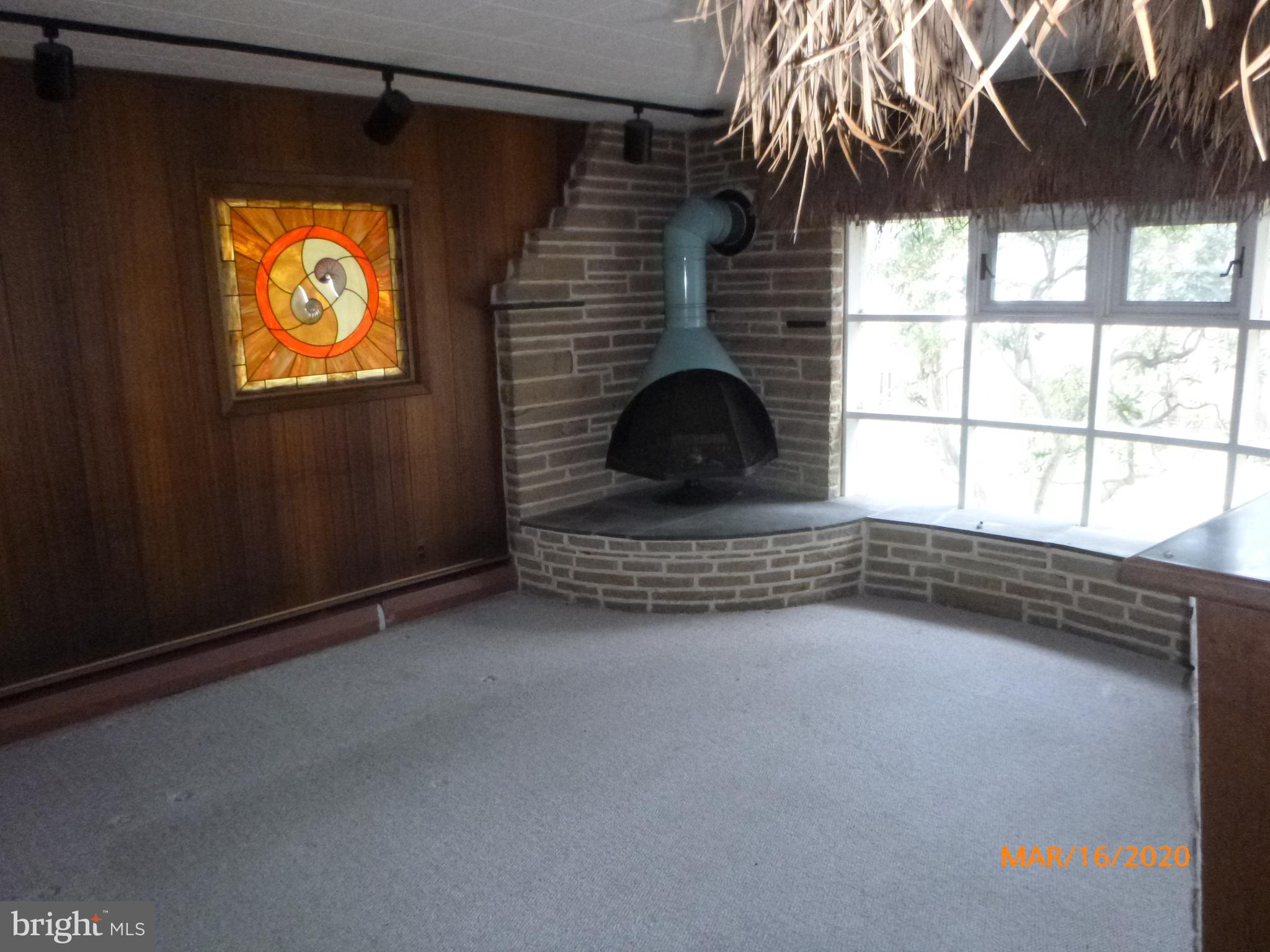721 Thomas Road Cheltenham, PA 19012 - Photo 31 of 47