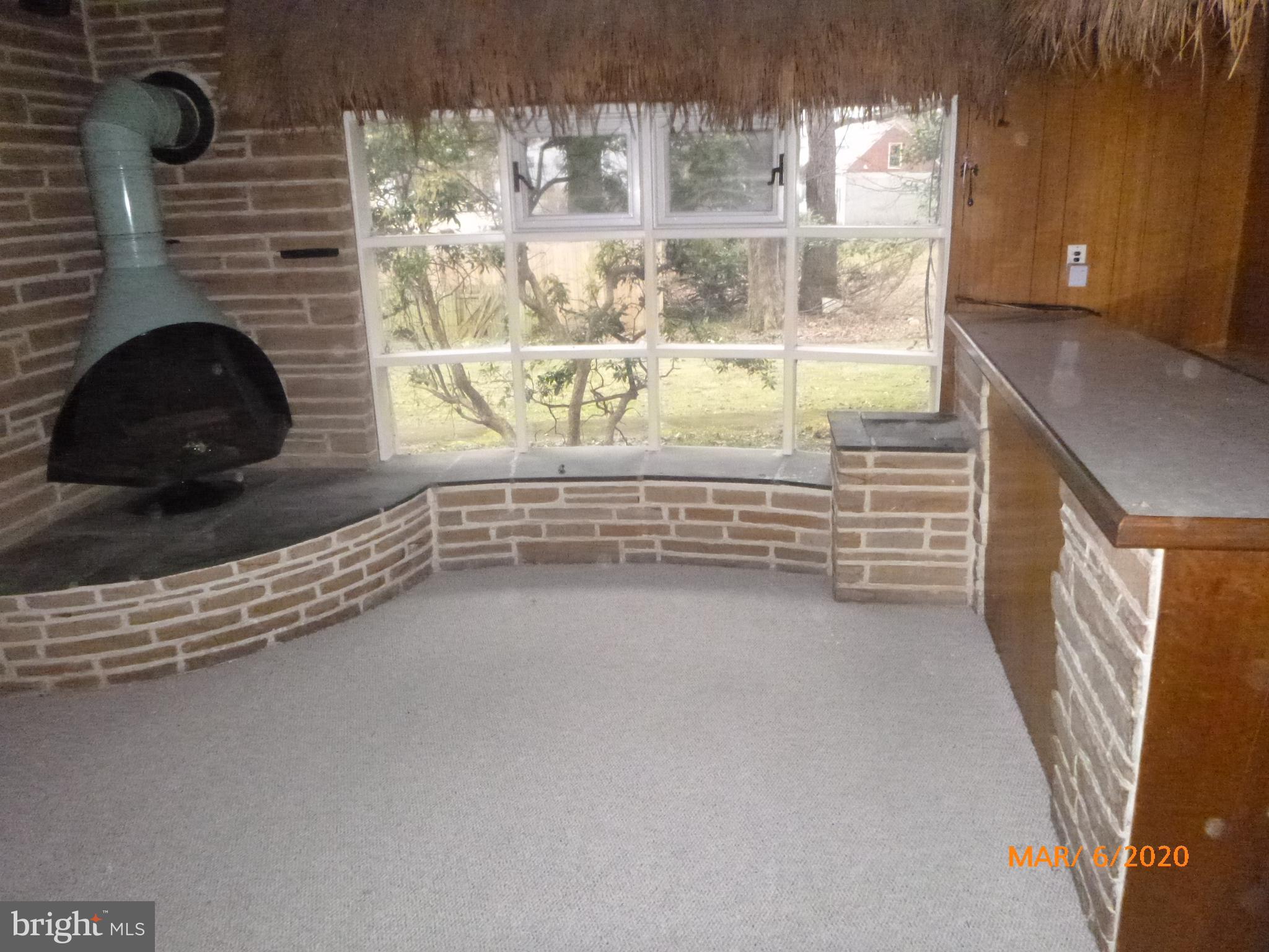 721 Thomas Road Cheltenham, PA 19012 - Photo 32 of 47