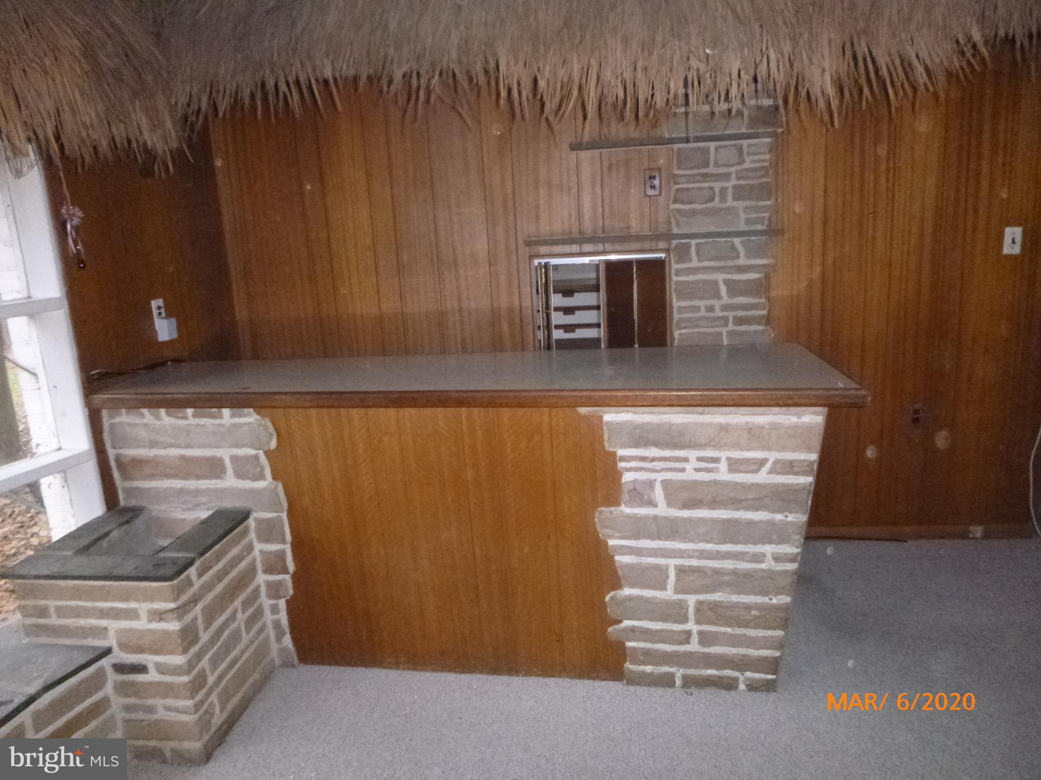 721 Thomas Road Cheltenham, PA 19012 - Photo 33 of 47