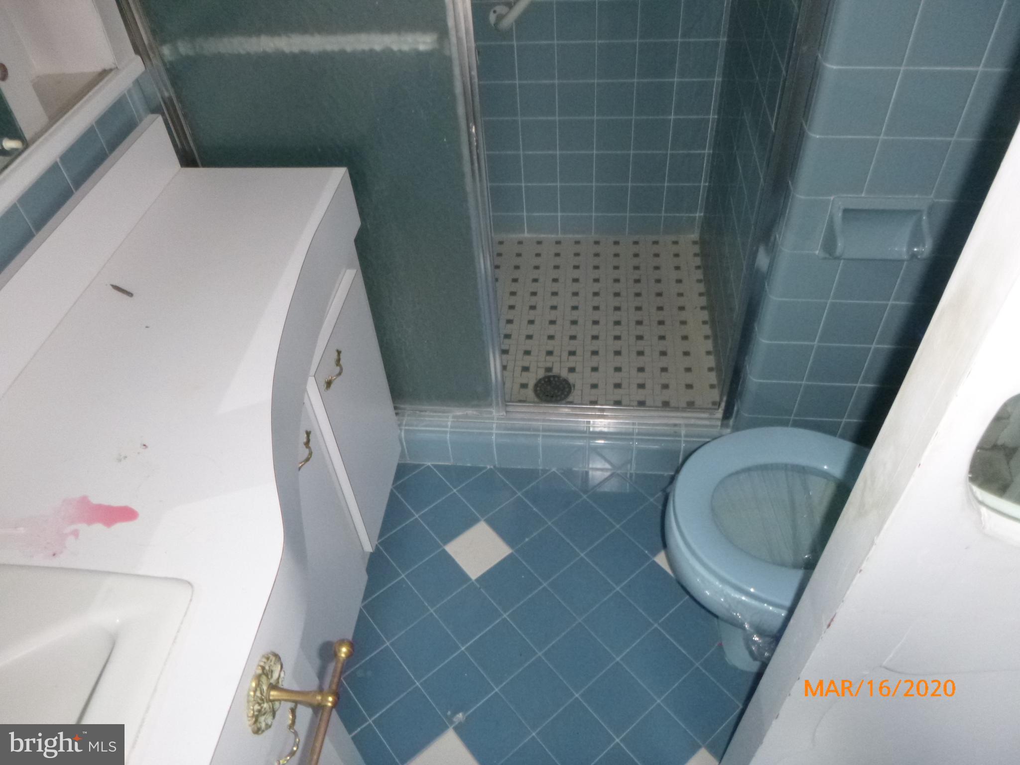 721 Thomas Road Cheltenham, PA 19012 - Photo 35 of 47