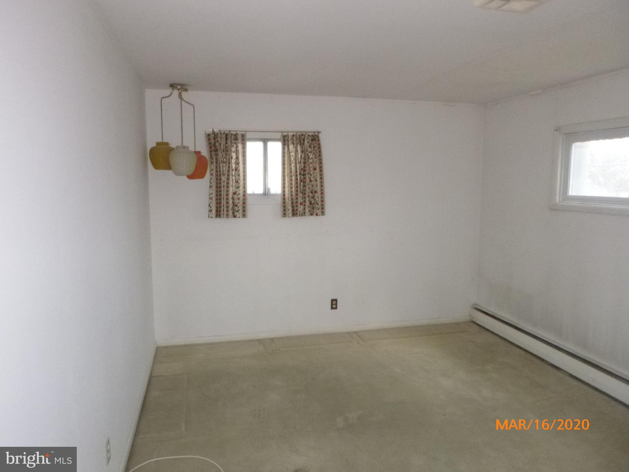 721 Thomas Road Cheltenham, PA 19012 - Photo 36 of 47
