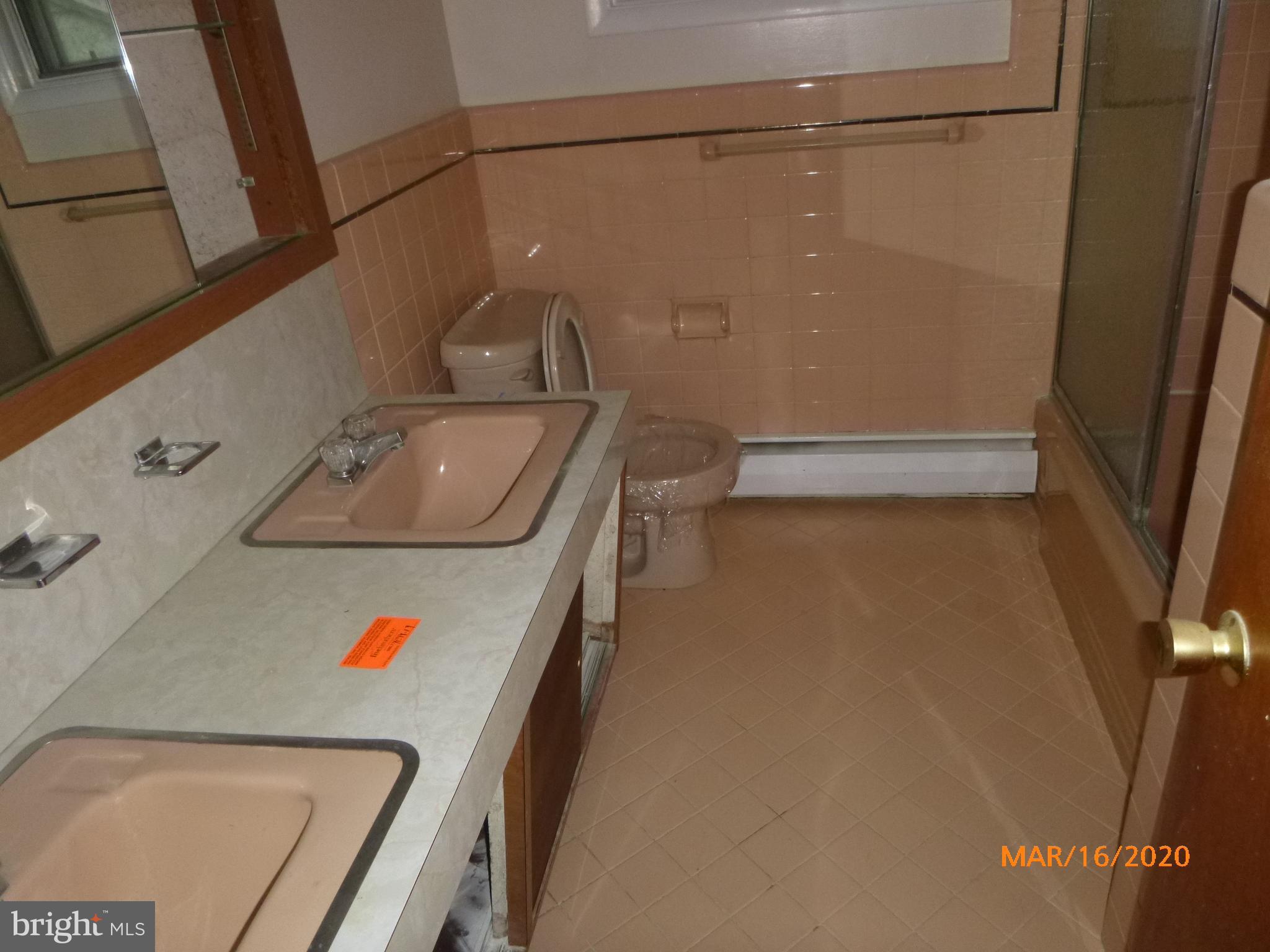 721 Thomas Road Cheltenham, PA 19012 - Photo 37 of 47