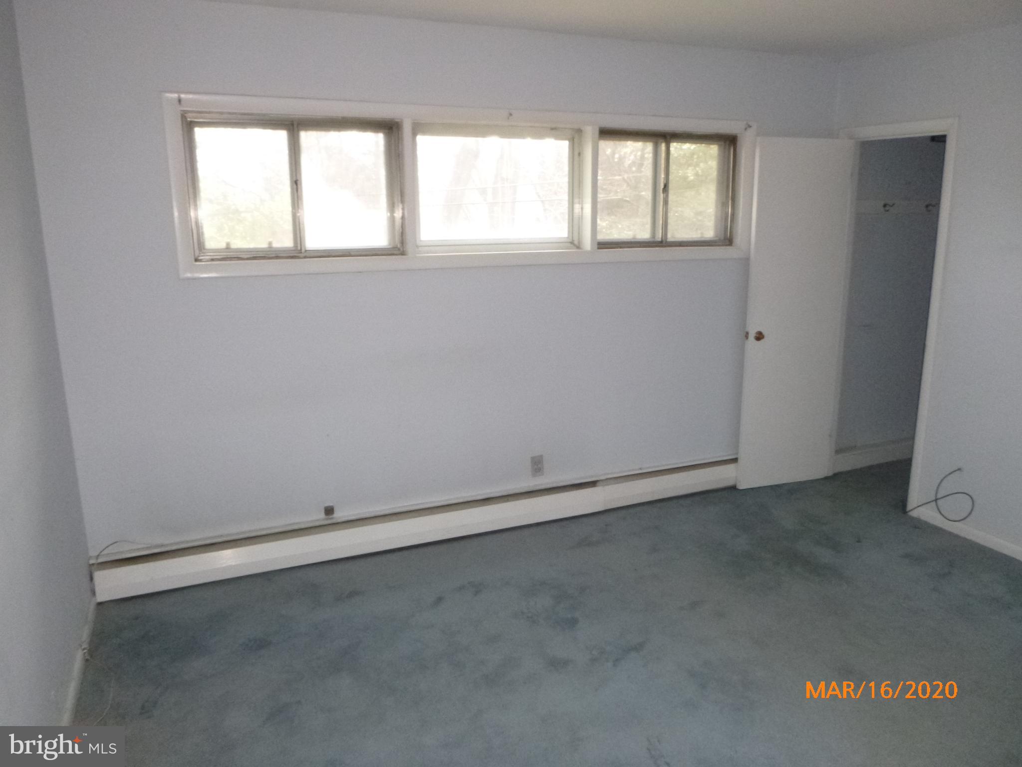 721 Thomas Road Cheltenham, PA 19012 - Photo 38 of 47