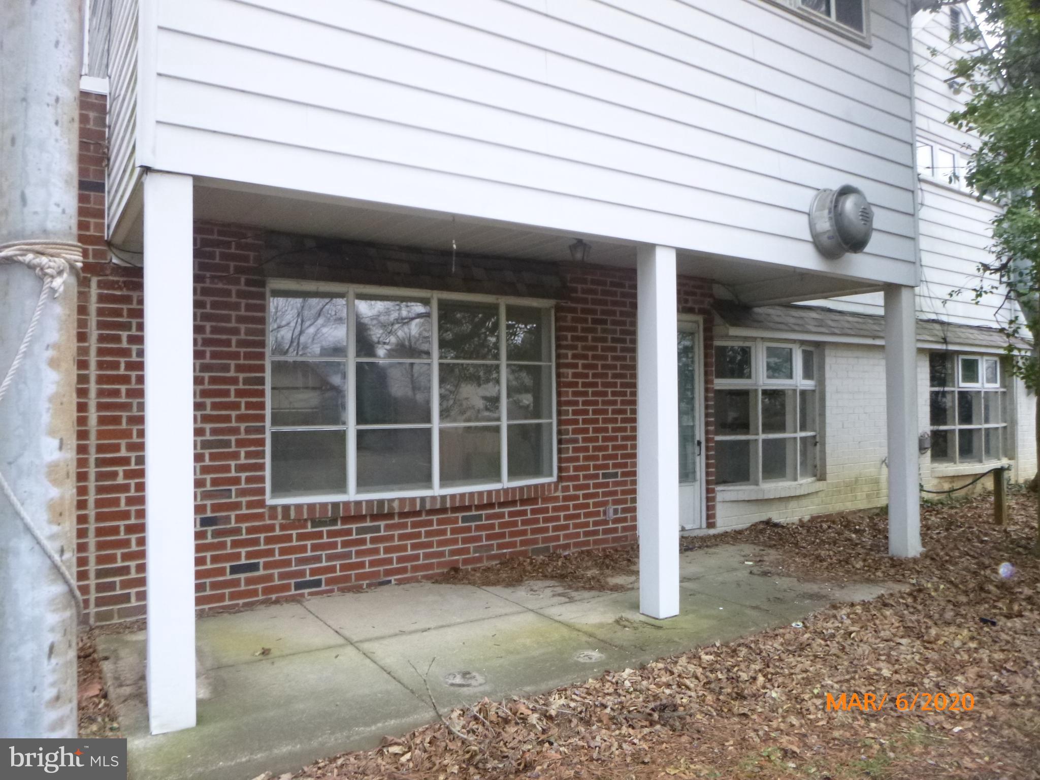 721 Thomas Road Cheltenham, PA 19012 - Photo 5 of 47