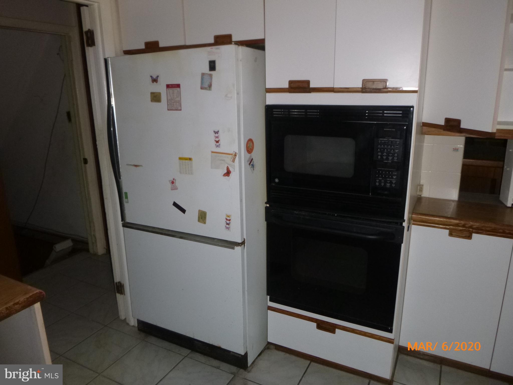 721 Thomas Road Cheltenham, PA 19012 - Photo 41 of 47