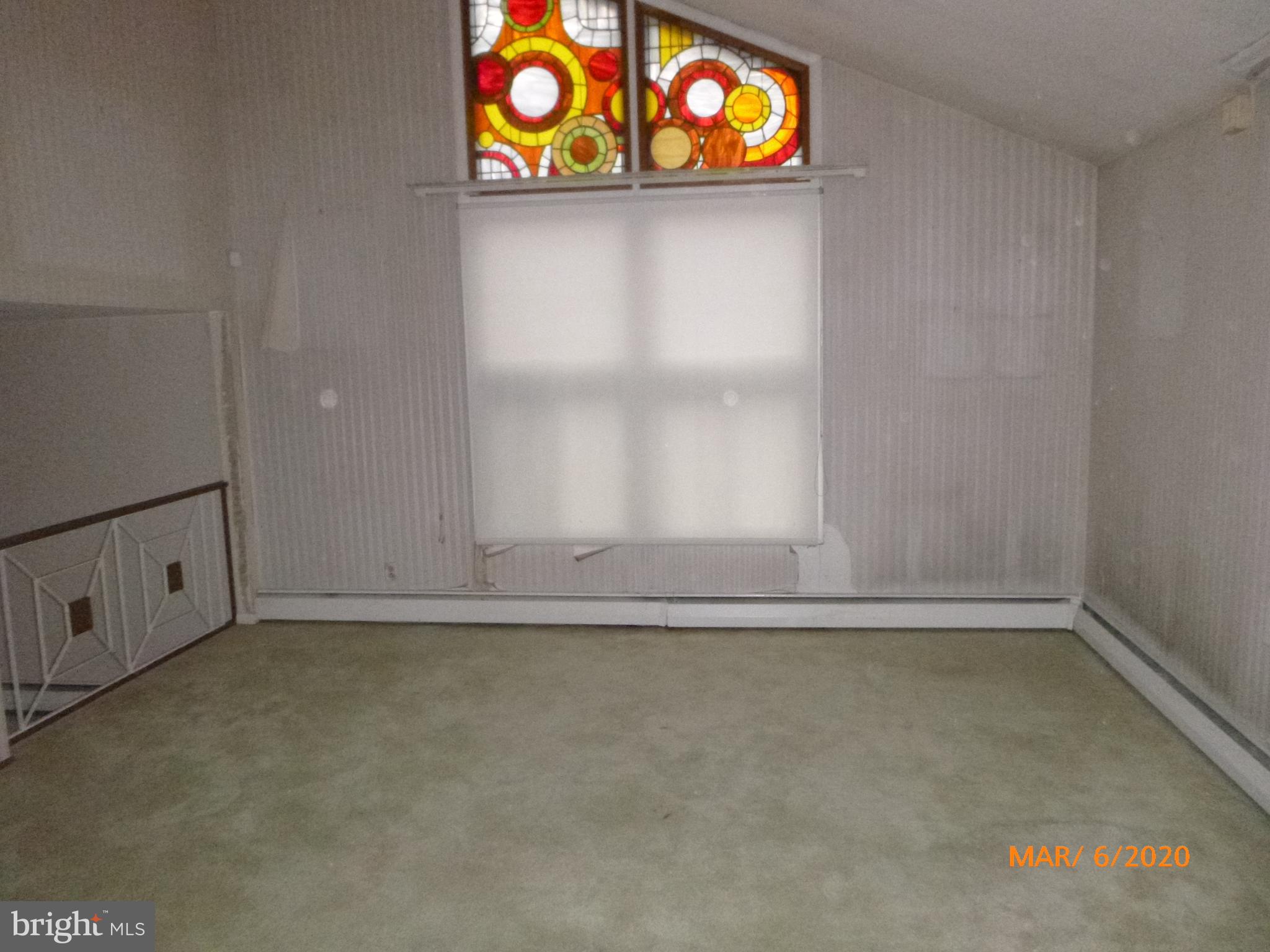 721 Thomas Road Cheltenham, PA 19012 - Photo 42 of 47