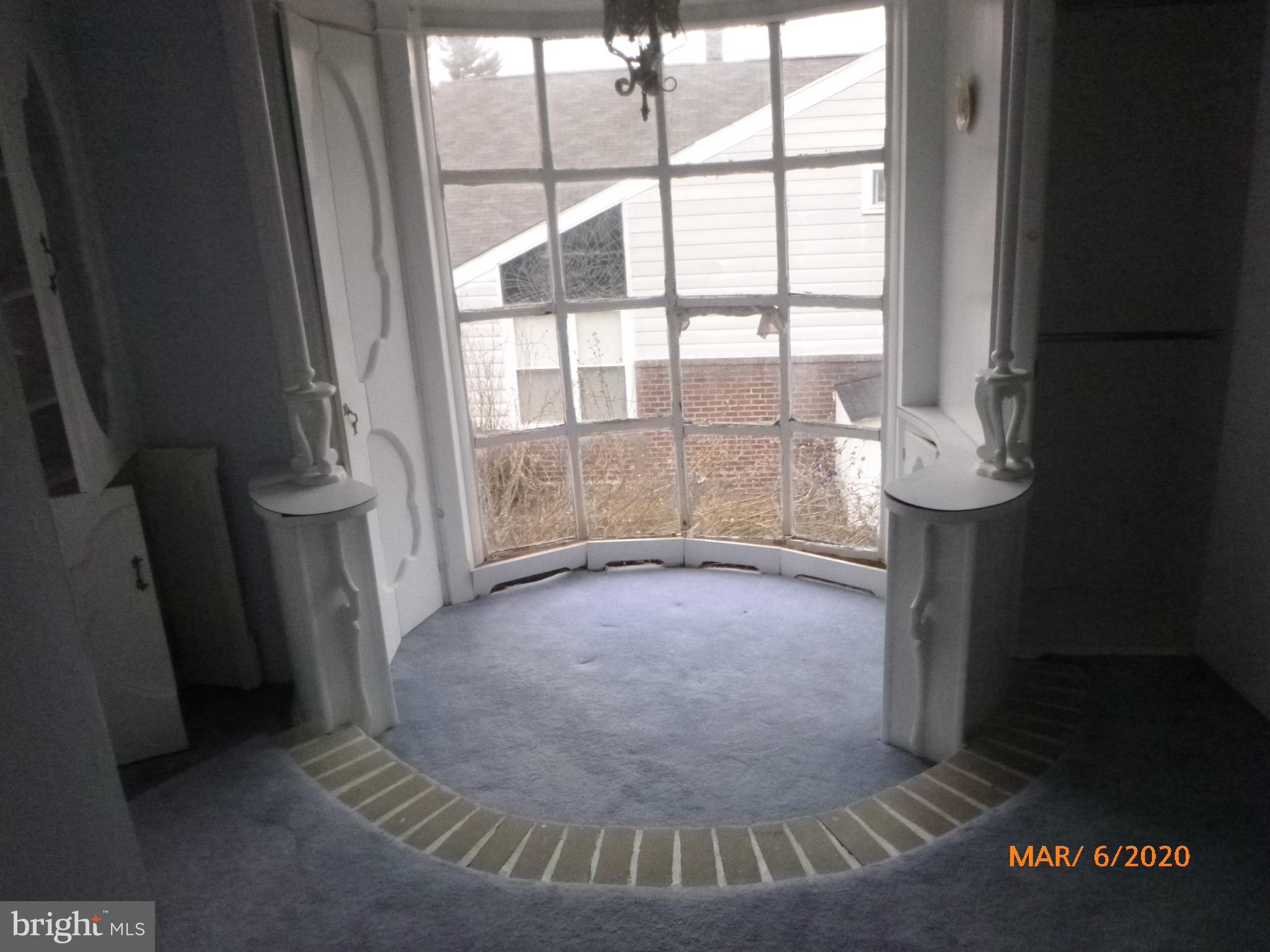 721 Thomas Road Cheltenham, PA 19012 - Photo 43 of 47