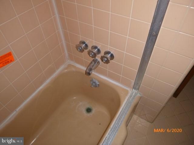 721 Thomas Road Cheltenham, PA 19012 - Photo 46 of 47