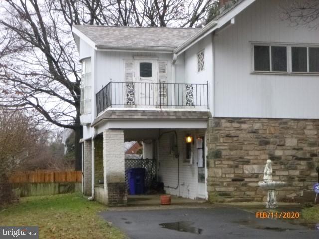 721 Thomas Road Cheltenham, PA 19012 - Photo 6 of 47