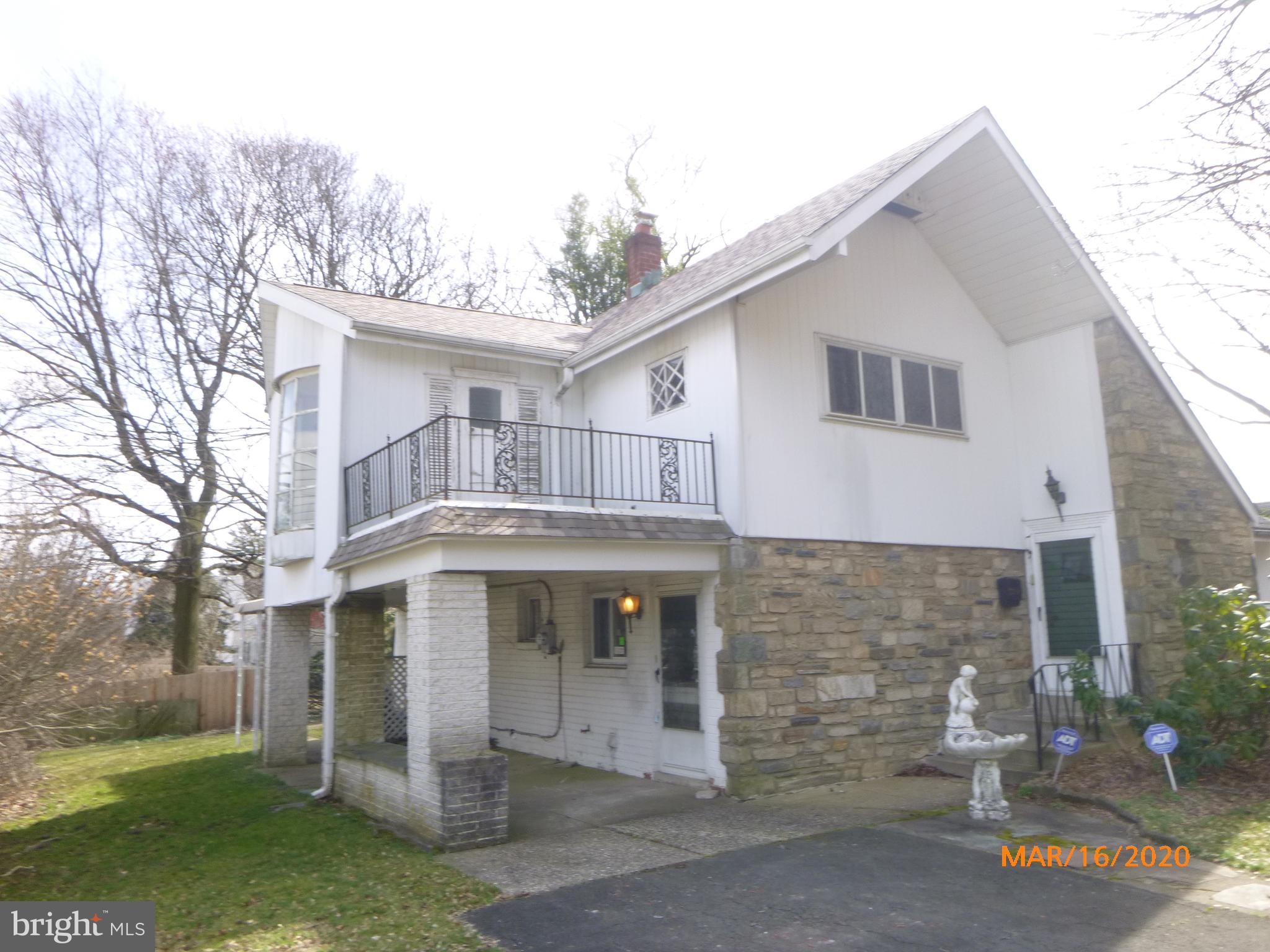 721 Thomas Road Cheltenham, PA 19012 - Photo 7 of 47