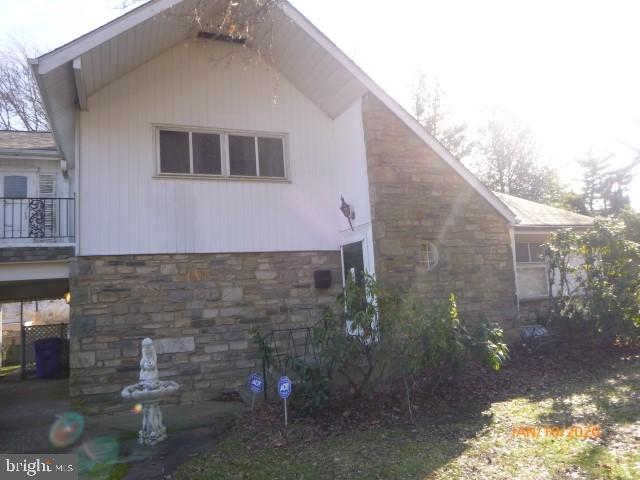 721 Thomas Road Cheltenham, PA 19012 - Photo 9 of 47