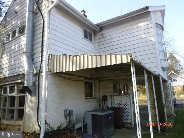 721 Thomas Road Cheltenham, PA 19012 - Photo 10 of 47