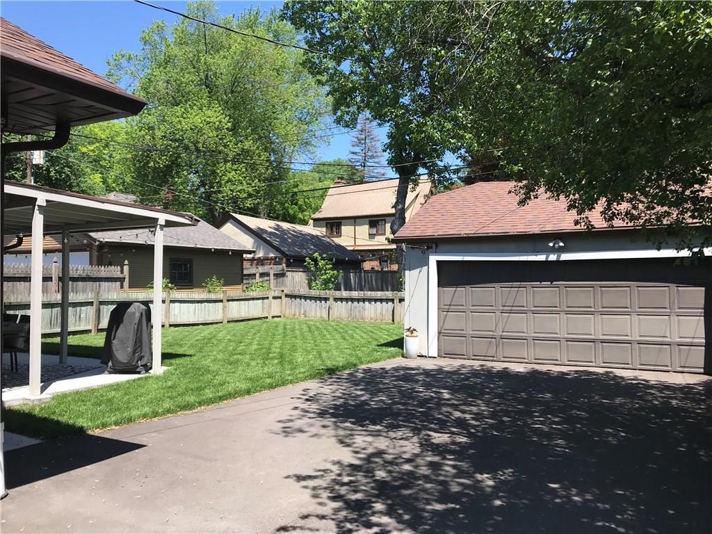 310 Blue Ridge Road Indianapolis, IN 46208 - Photo 2 of 2