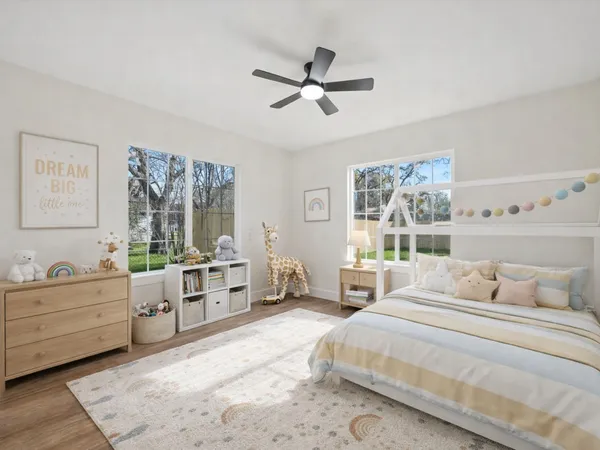 $379,000 | 1337 South Circle Street, Sealy, TX 77474