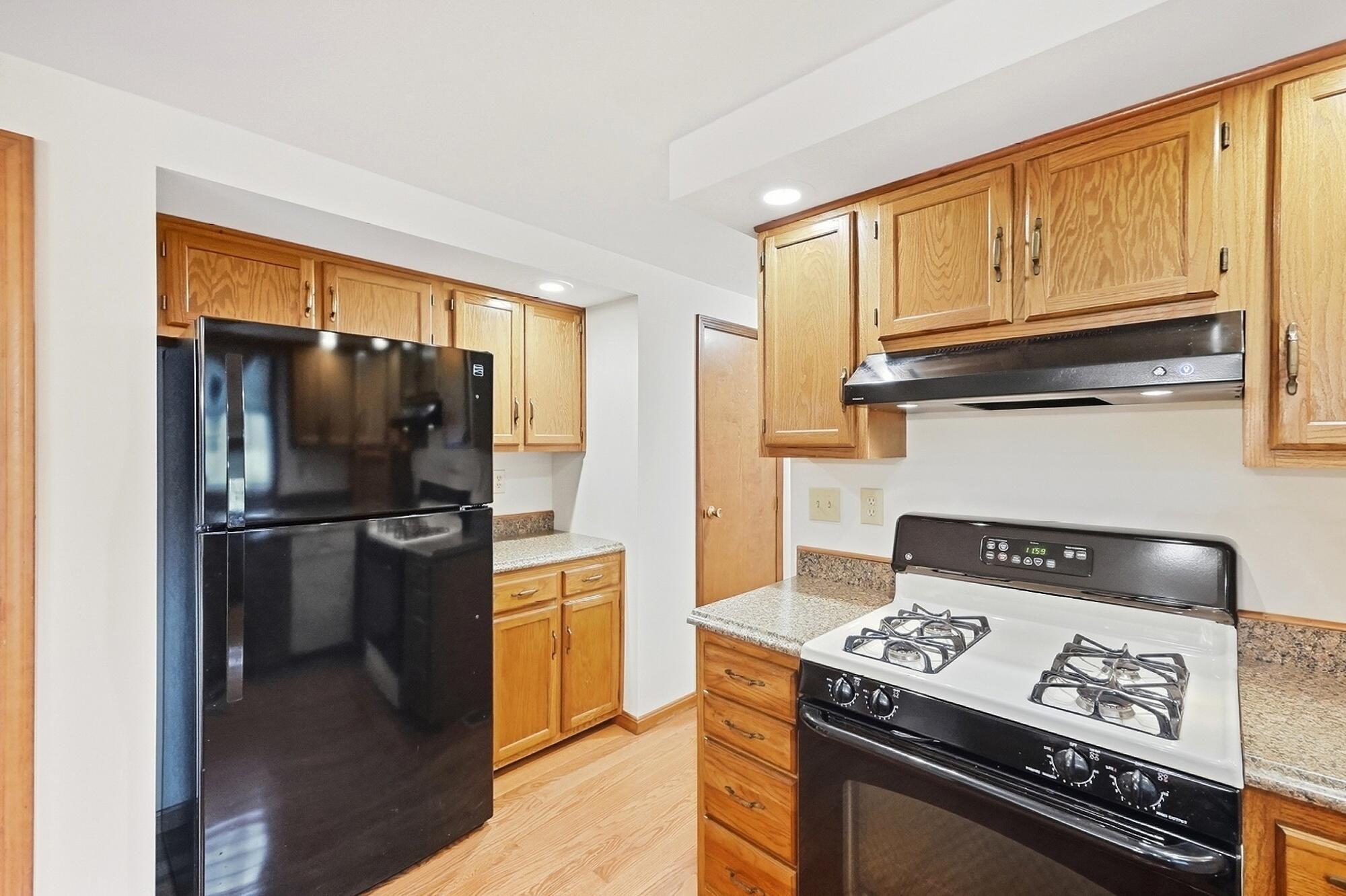2881 Deer Run Road Springfield, OH 45504 - Photo 13 of 52 064