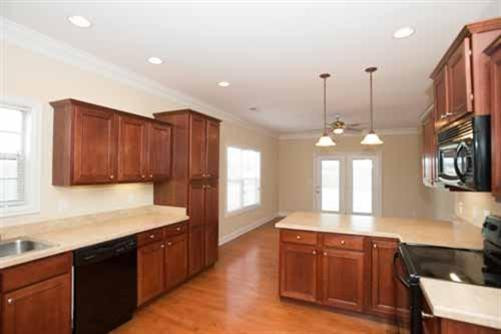 101 Hard Boot Court Georgetown, KY 40324 - Photo 8 of 17 Photo 8