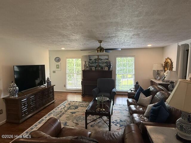 2813 Deer Trail Road Thomson, GA 30824 - Photo 15 of 32