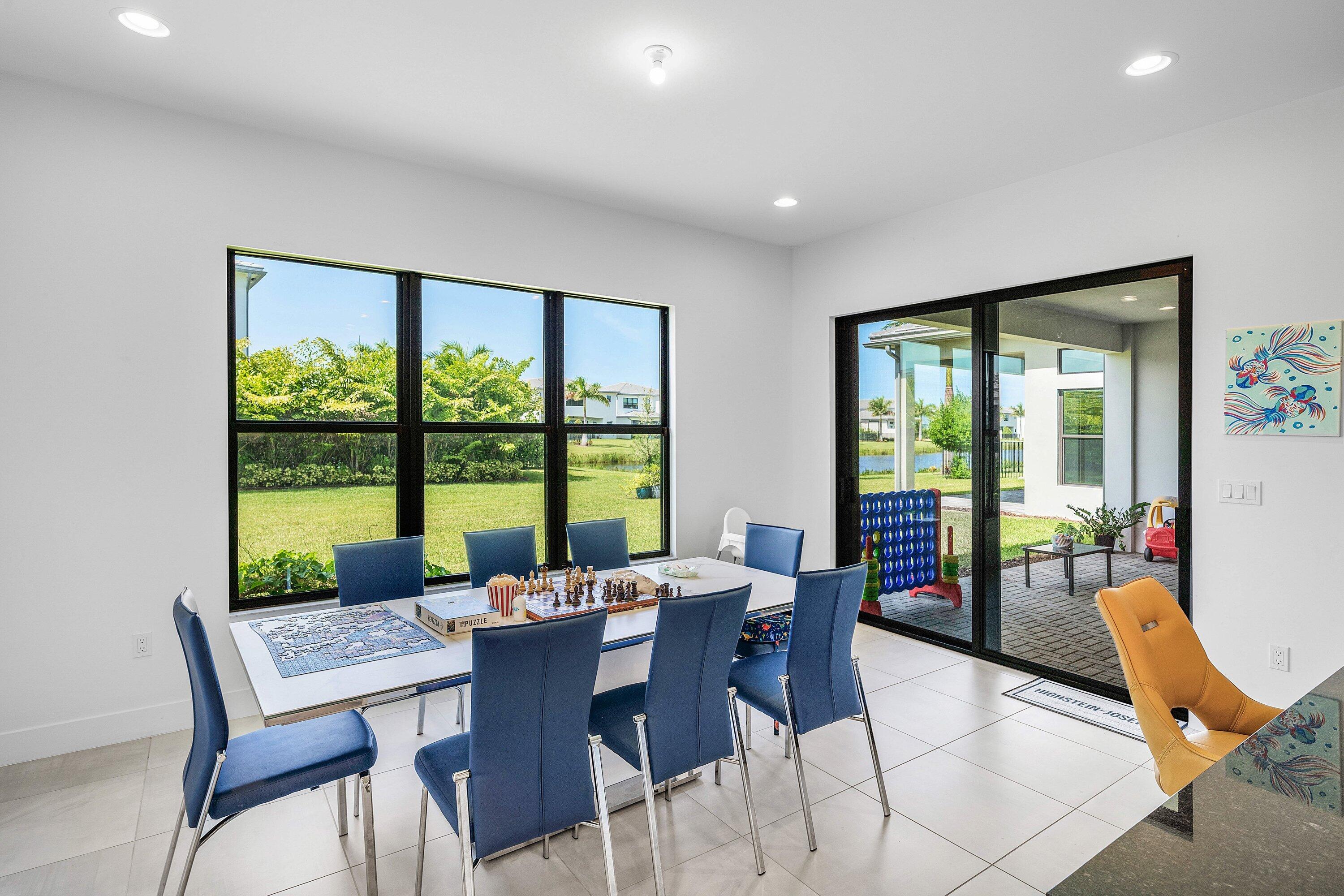 8381 Fishers Is Way Boca Raton, FL 33434 - Photo 18 of 97 016-8381FishersIslandWay-BocaRaton-FL-33