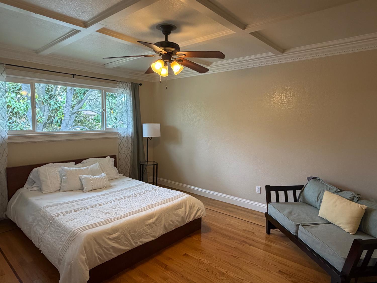 4206 Zephyr Way Sacramento, CA 95821 - Photo 24 of 42