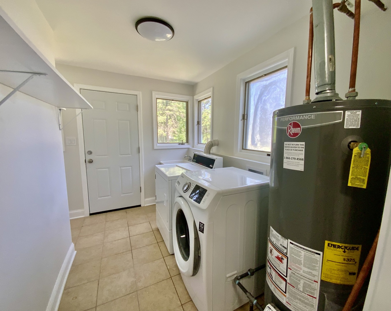 340 Sanders Road Northbrook, IL 60062 - Photo 16 of 16
