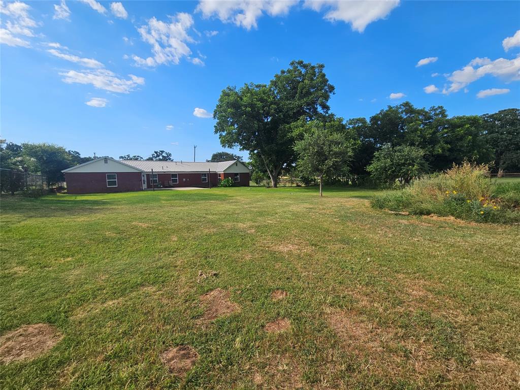 2901 Ranger Highway Weatherford, TX 76088 - Photo 27 of 30