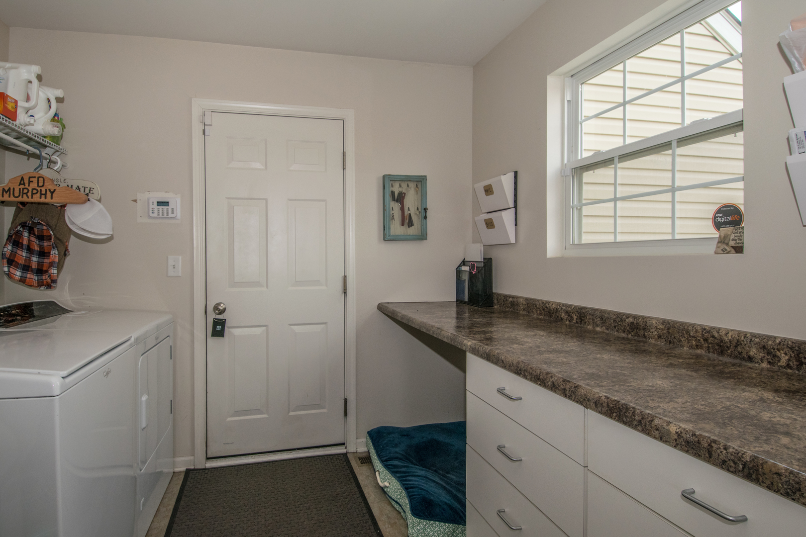 1608 Shady Oak Road Joliet, IL 60431 - Photo 10 of 22 Gallery Image 10