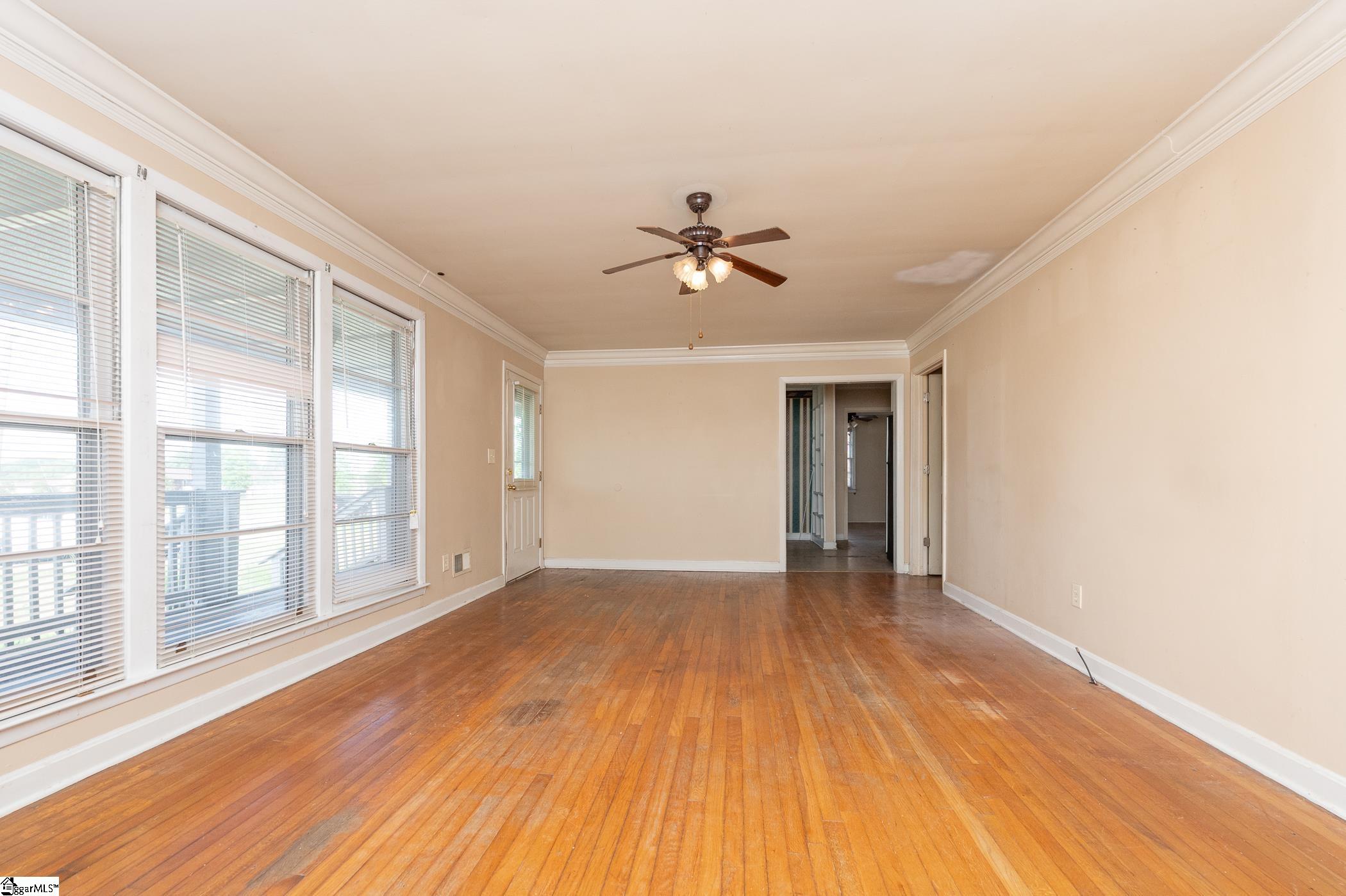 1409 West Parker Road Greenville, SC 29617 - Photo 11 of 29