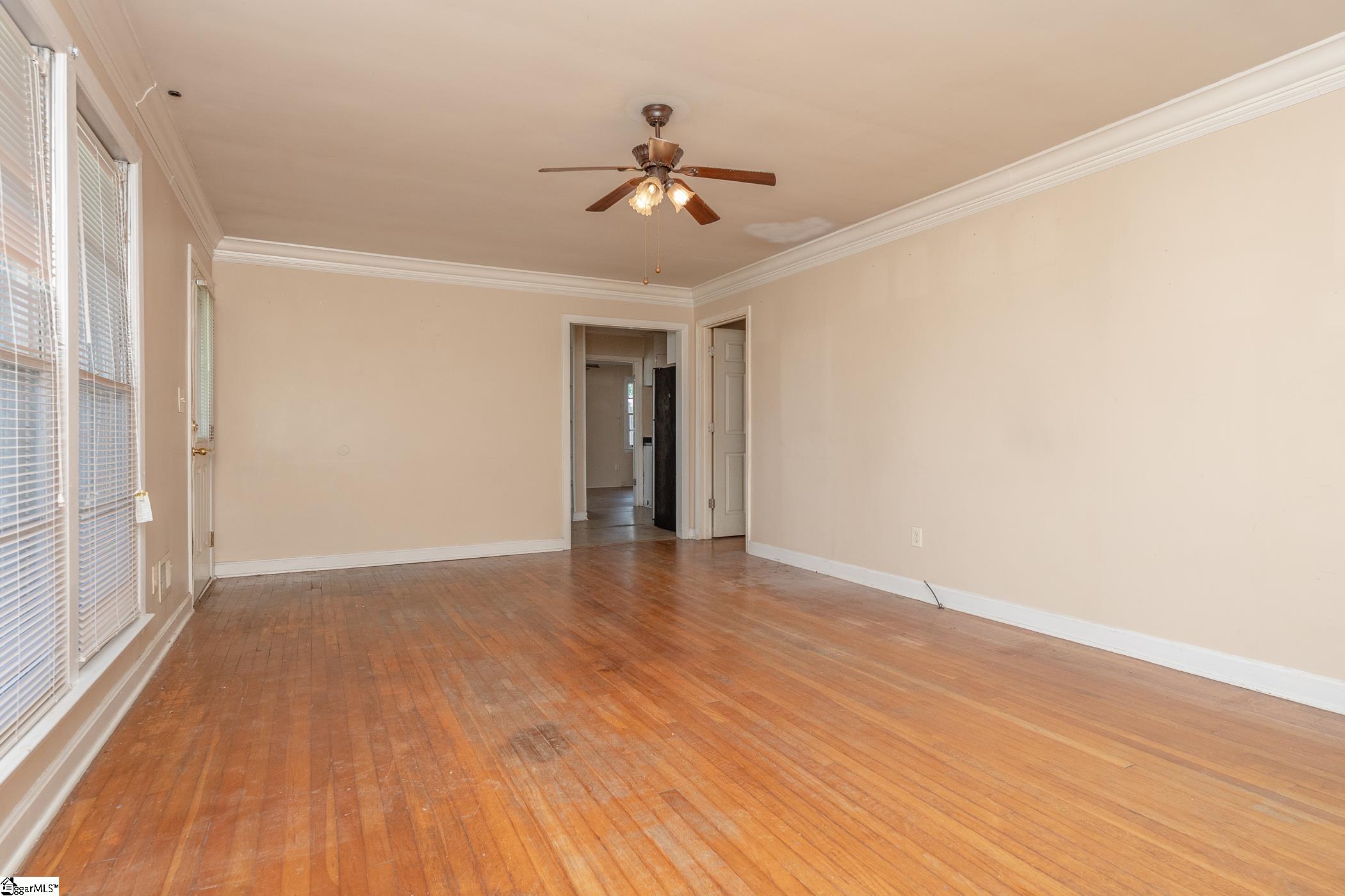1409 West Parker Road Greenville, SC 29617 - Photo 12 of 29