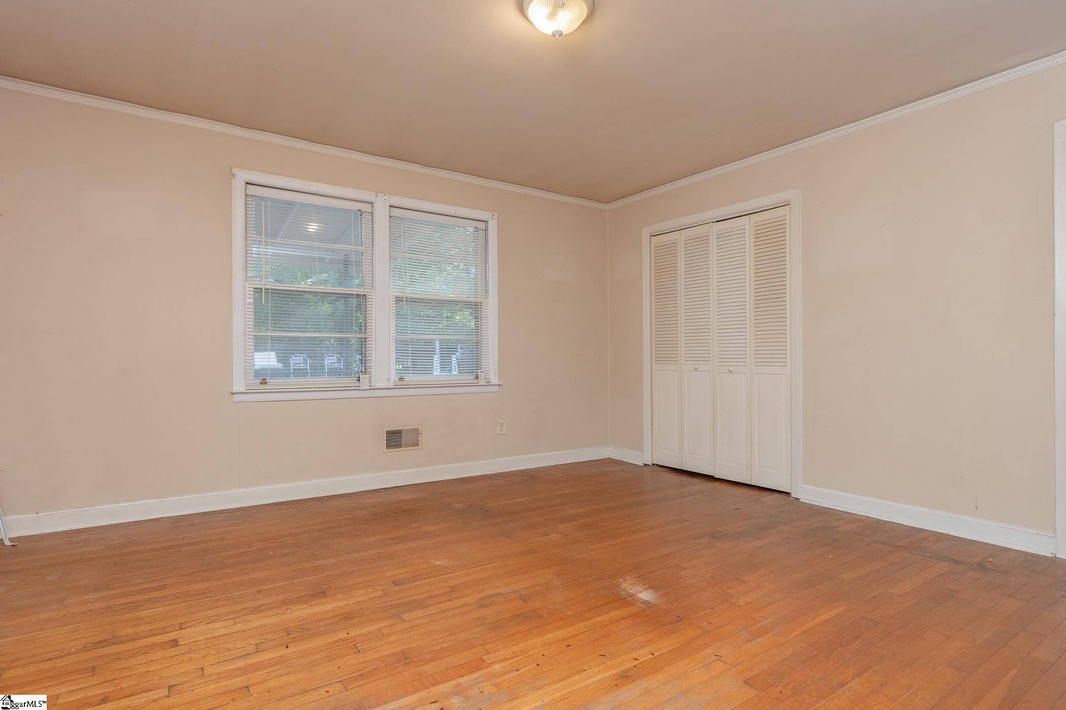 1409 West Parker Road Greenville, SC 29617 - Photo 13 of 29