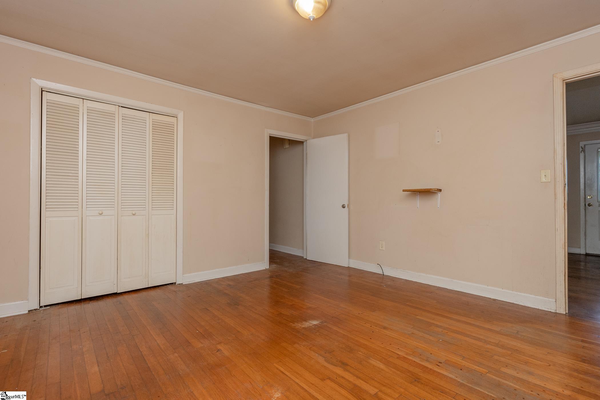 1409 West Parker Road Greenville, SC 29617 - Photo 14 of 29