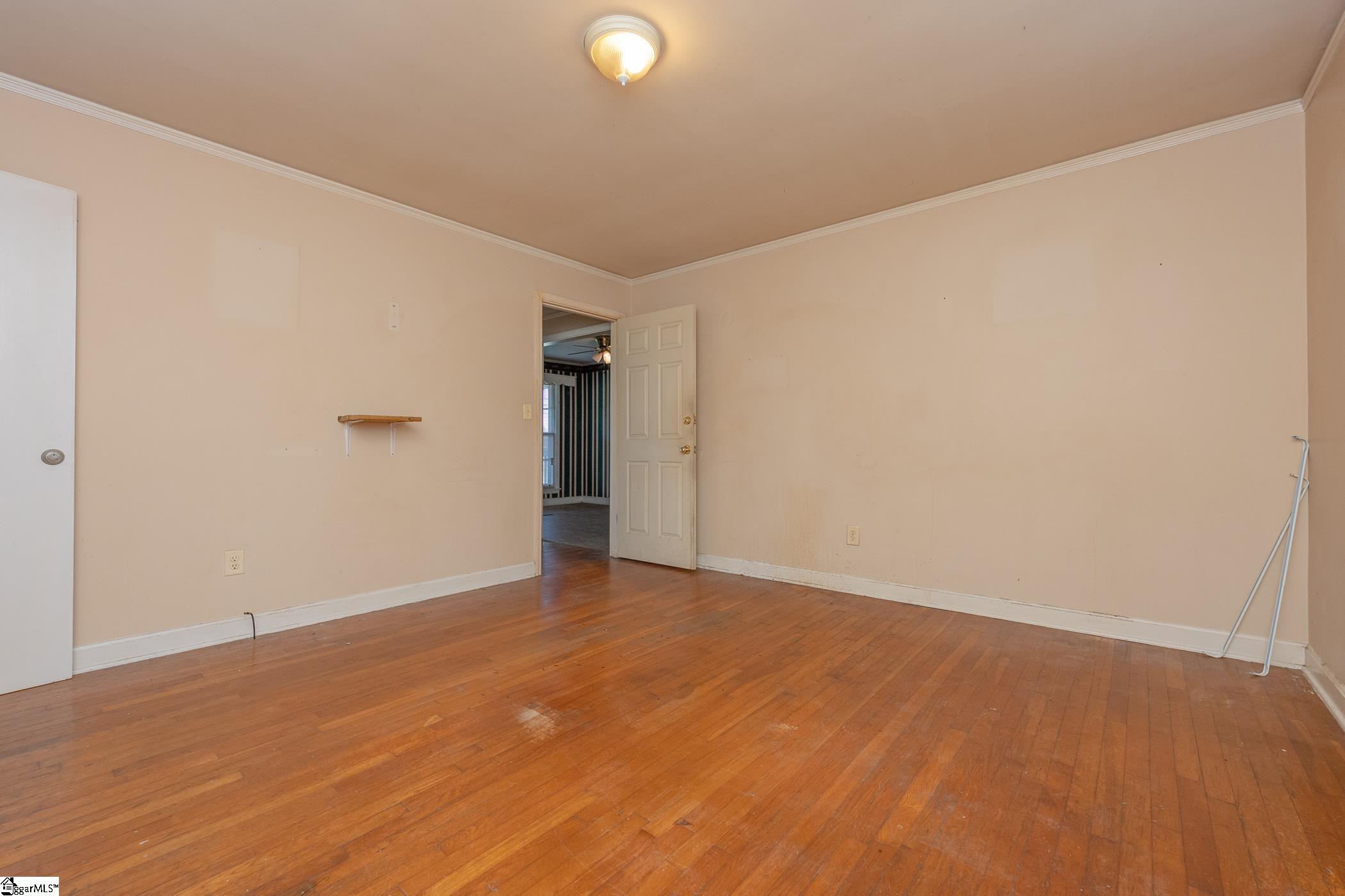 1409 West Parker Road Greenville, SC 29617 - Photo 15 of 29