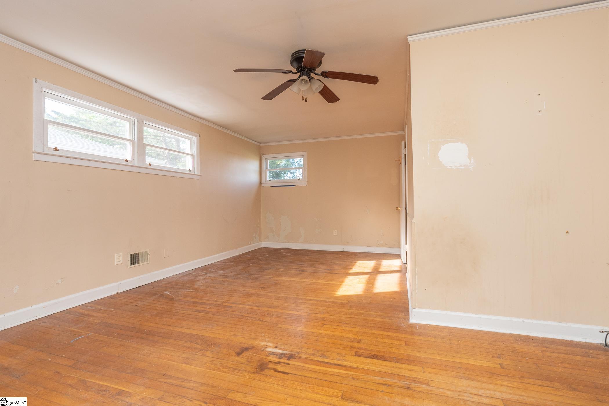 1409 West Parker Road Greenville, SC 29617 - Photo 17 of 29
