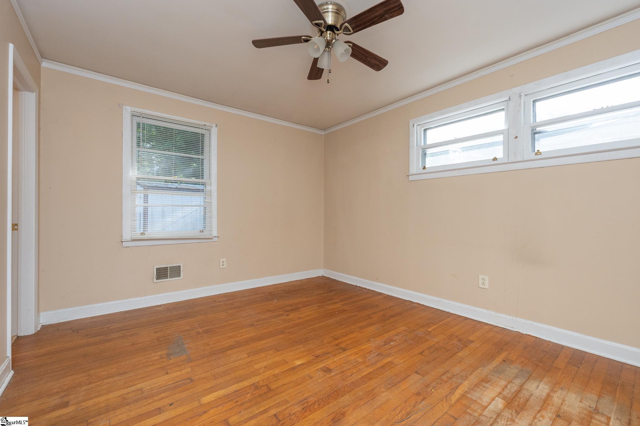 1409 West Parker Road Greenville, SC 29617 - Photo 21 of 29