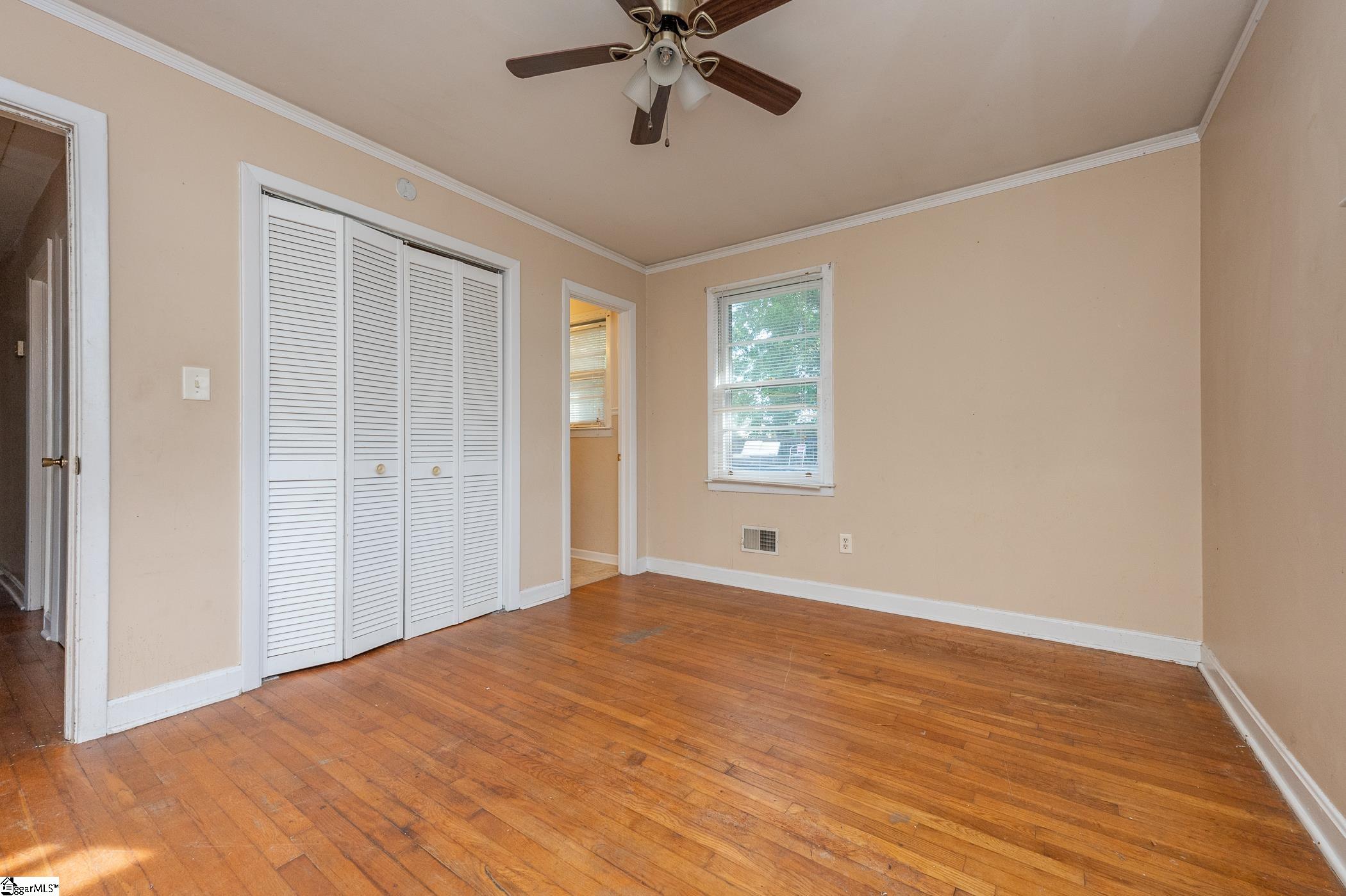 1409 West Parker Road Greenville, SC 29617 - Photo 22 of 29