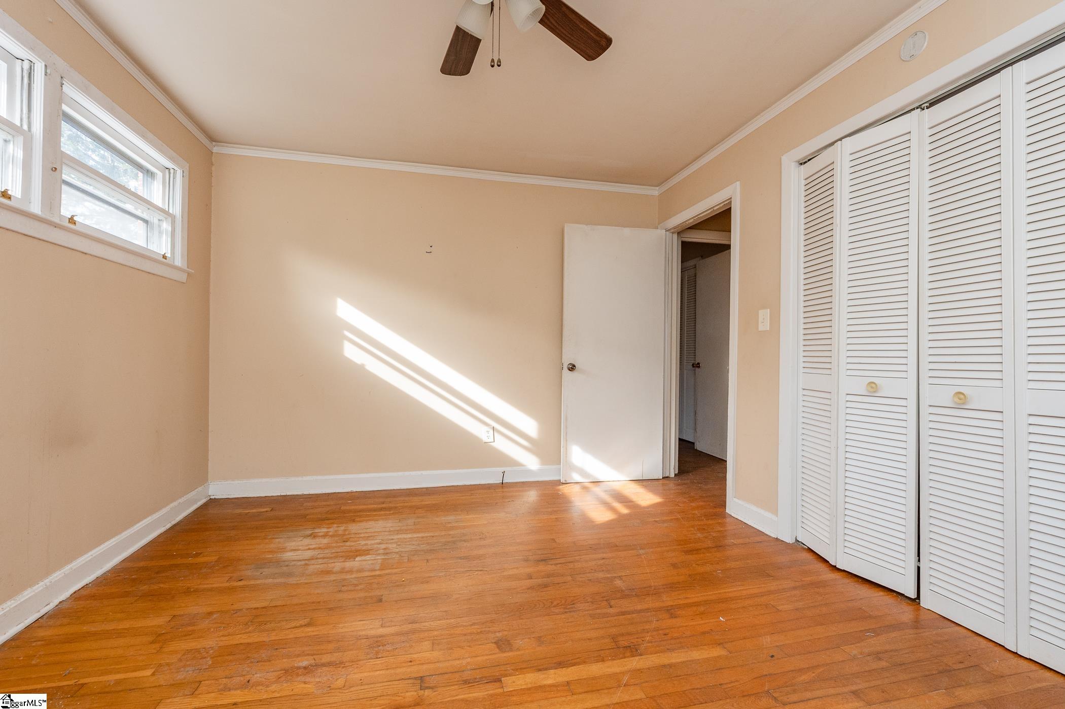 1409 West Parker Road Greenville, SC 29617 - Photo 23 of 29