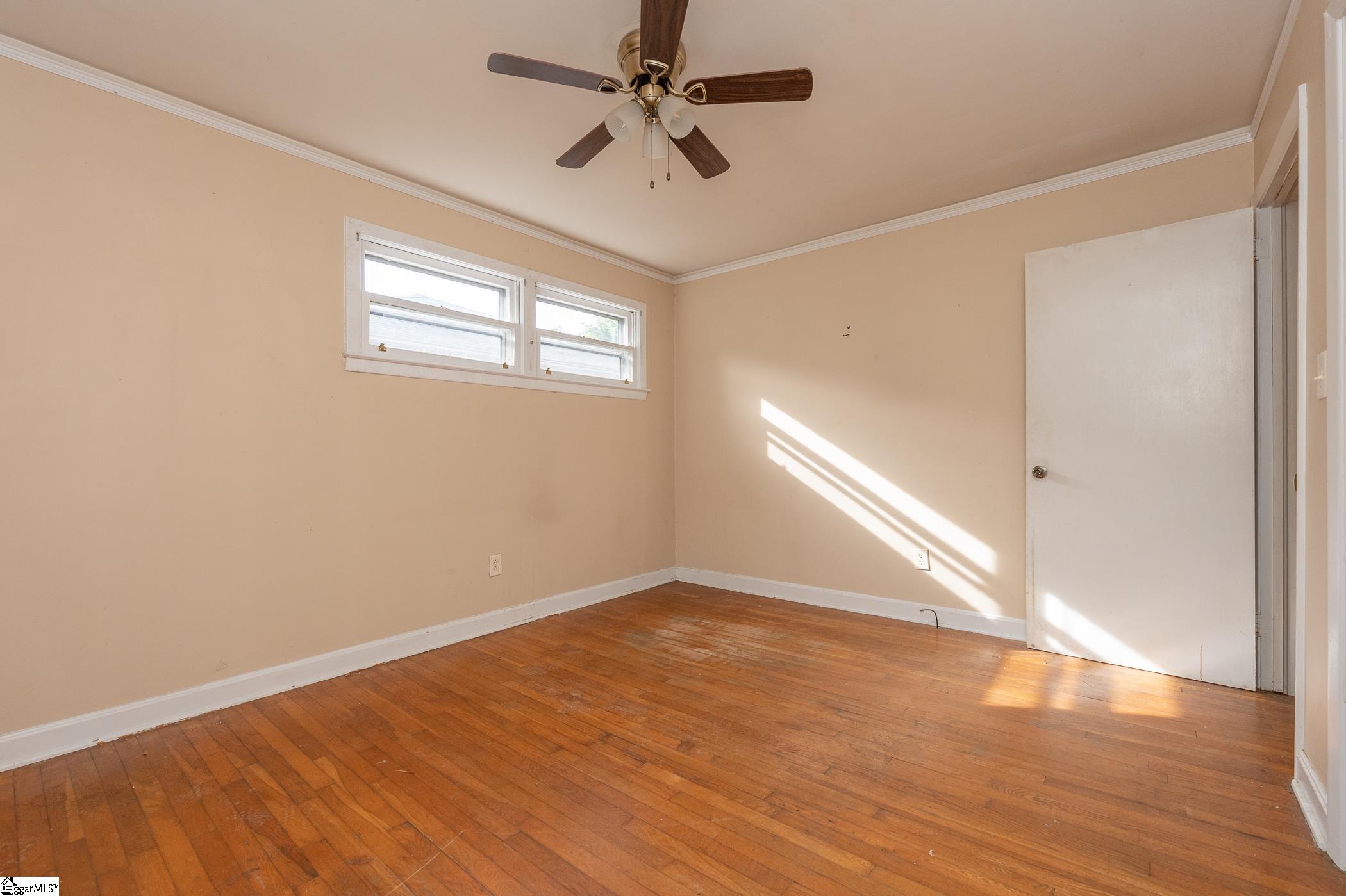 1409 West Parker Road Greenville, SC 29617 - Photo 24 of 29